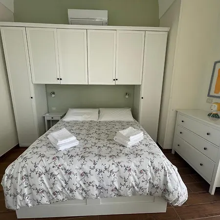 Casa Caracciolo * Lecce