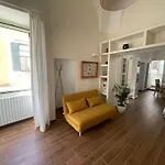 Casa Caracciolo Lecce