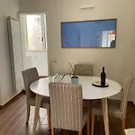Apartmán Casa Caracciolo
