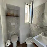 Apartmán Casa Caracciolo Lecce