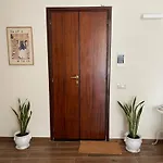 Casa Caracciolo *