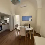 Casa Caracciolo Apartmán