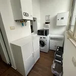 Apartmán Casa Caracciolo Lecce