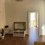 Apartmán Casa Caracciolo Lecce